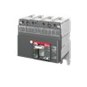 1SDA075636R1 ABB XT2S 125 BREAKING PART 4p F F UL/CSA