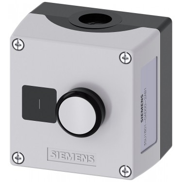  3SU1801-0AD00-2AB1 Siemens 