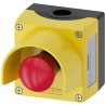 3SU1801-0NA00-2AC2 Siemens