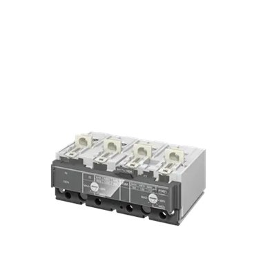 1SDA075663R1 ABB TMA 90-450..900 4p F F XT2 4p UL/CSA