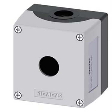 3SU1801-1AA00-1AA1 Siemens