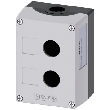  3SU1802-0AA00-0AB1 Siemens 