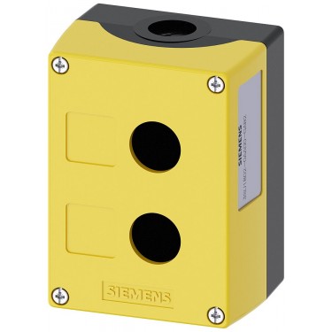  3SU1802-0AA00-0AB2 Siemens 