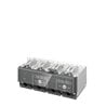 1SDA075729R1 ABB TMA 200 1000..2000 4p F F XT4 4p UL/CSA
