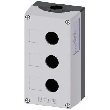  3SU1803-0AA00-0AB1 Siemens 