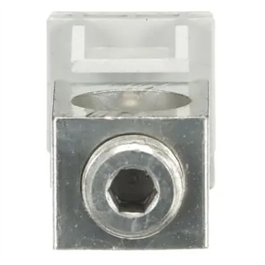 1SDA075855R1 ABB KIT FC CuAl 4-300 AWG XT3 6pcs UL/CSA
