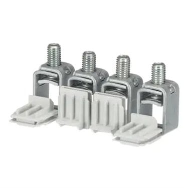 1SDA075886R1 ABB KIT FC Cu XT3 10-250 AWG 4pcs UL/CSA