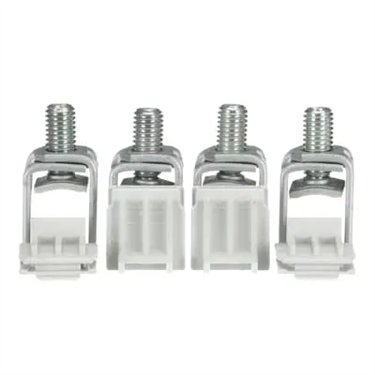 1SDA075886R1 ABB KIT FC Cu XT3 10-250 AWG 4pcs UL/CSA