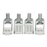 1SDA075886R1 ABB KIT FC Cu XT3 10-250 AWG 4pcs UL/CSA