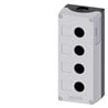 3SU1804-0AA00-0AB1 Siemens