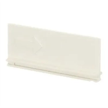 1SDA075919R1 ABB PB 25mm 6pcs XT1-XT3 4p UL/CSA