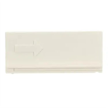 1SDA075919R1 ABB PB 25mm 6pcs XT1-XT3 4p UL/CSA