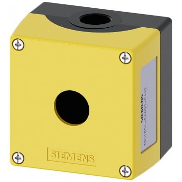  3SU1851-0AA00-0AA2 Siemens 