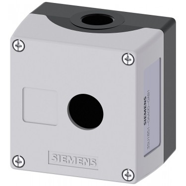  3SU1851-0AA00-0AB1 Siemens 