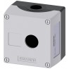3SU1851-0AA00-0AB1 Siemens