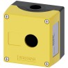 3SU1851-0AA00-0AB2 Siemens