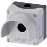 3SU1851-0AA00-0AC1 Siemens