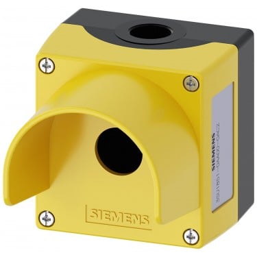  3SU1851-0AA00-0AC2 Siemens 