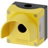 3SU1851-0AA00-0AC2 Siemens