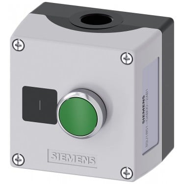  3SU1851-0AB00-2AB1 Siemens 