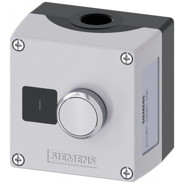  3SU1851-0AD00-2AB1 Siemens 