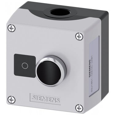  3SU1851-0AE00-2AB1 Siemens 