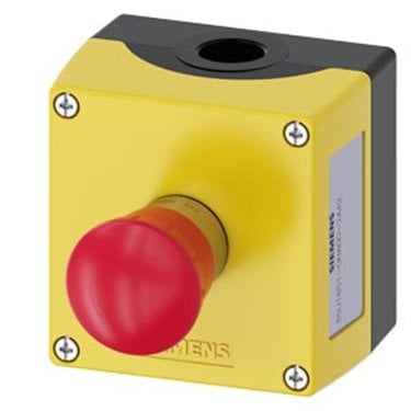  3SU1851-0NA00-2AA2 Siemens 