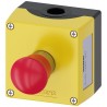3SU1851-0NB00-2AA2 Siemens