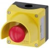 3SU1851-0NB00-2AC2 Siemens