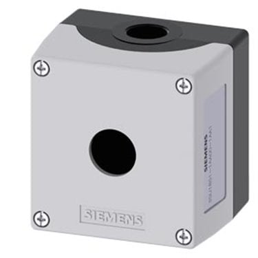 3SU1851-1AA00-1AA1 Siemens