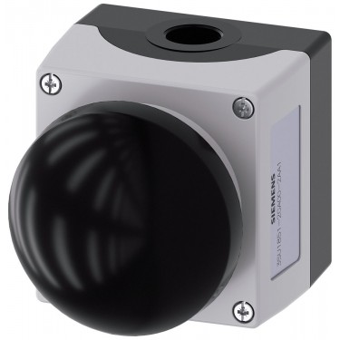  3SU1851-2GA00-2AA1 Siemens 
