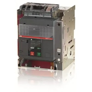 1SDA079558R1 ABB E1.2N-A/MS 800 3p WMP