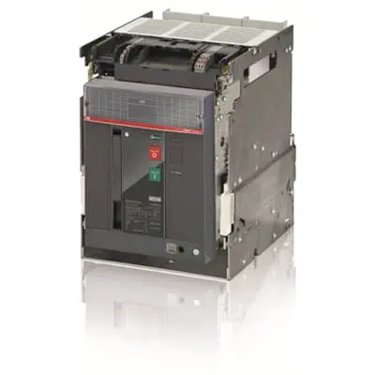 1SDA079581R1 ABB E2.2S-A/MS 1600 3p WMP