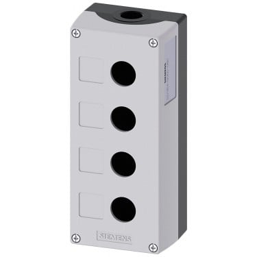  3SU1854-0AA00-0AB1 Siemens 
