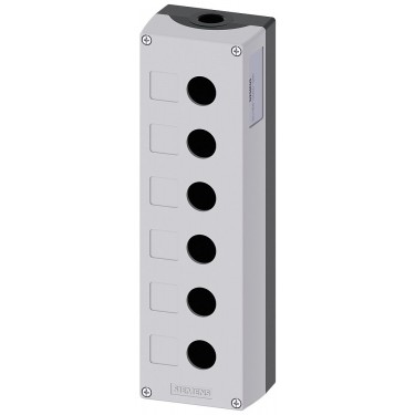 3SU1856-0AA00-0AB1 Siemens