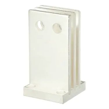 1SDA079850R1 ABB Kit VR/HR E2.2 Iu2000 3pcs UL