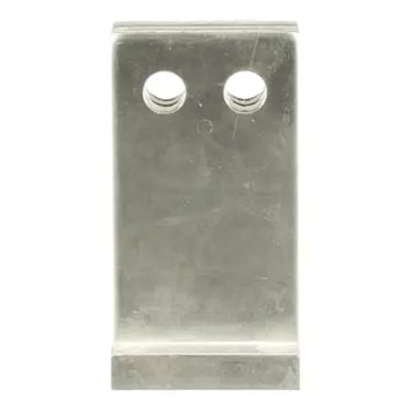 1SDA079850R1 ABB Kit VR/HR E2.2 Iu2000 3pcs UL
