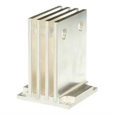 1SDA079860R1 ABB Kit VR/HR E4.2 Iu2500 3pcs UL