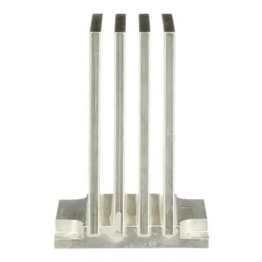 1SDA079860R1 ABB Kit VR/HR E4.2 Iu2500 3pcs UL