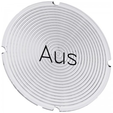 3SU1900-0AB71-0AC0 Siemens