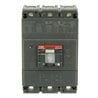 1SDA080078R1 ABB XT4H 250 TMF 110-1100 3p F F UL/CSA