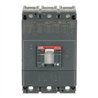1SDA080079R1 ABB XT4H 250 TMF 125-1250 3p F F UL/CSA