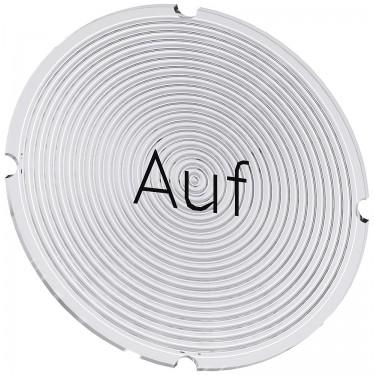 3SU1900-0AB71-0AD0 Siemens