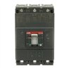 1SDA080086R1 ABB XT4H 250 TMF 90-900 3p F F UL/CSA