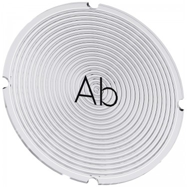 3SU1900-0AB71-0AE0 Siemens