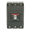 1SDA080098R1 ABB XT4L 250 TMF 90-900 3p F F UL/CSA