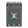 1SDA080106R1 ABB XT4N 250 TMF 125-1250 3p F F UL/CSA