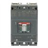 1SDA080115R1 ABB XT4N 250 TMF 250-2500 2p F F UL/CSA