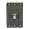 1SDA080140R1 ABB XT4S 250 TMF 100-1000 3p F F UL/CSA