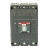 1SDA080142R1 ABB XT4S 250 TMF 125-1250 3p F F UL/CSA